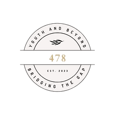 Youth and Beyound Bridgging the Gap.png