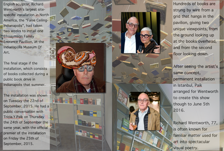 Screenshot 2025-10-10 at 14.01.17.png