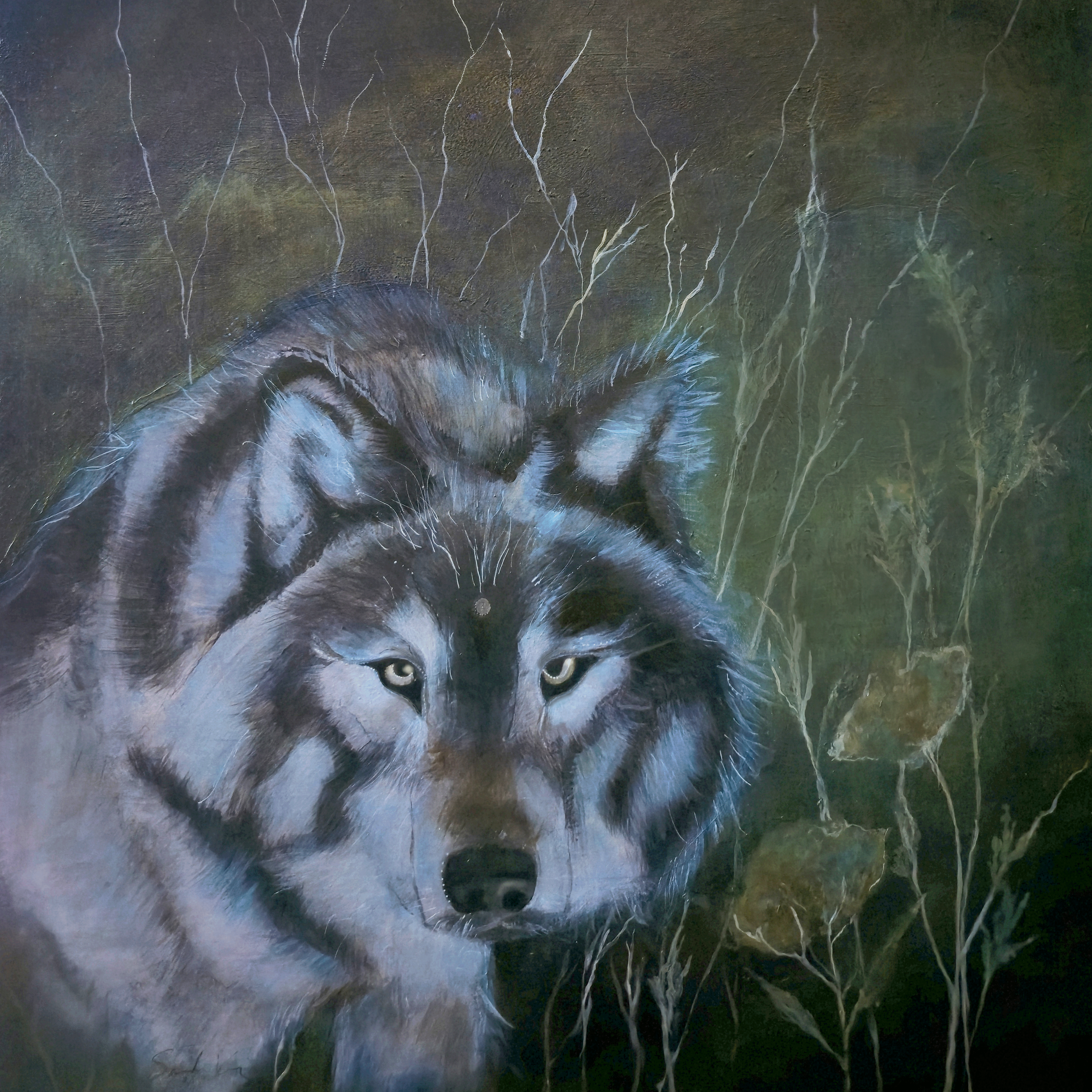 Becoming-Wild-Print-v2.gif