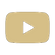 Youtube for sandra
