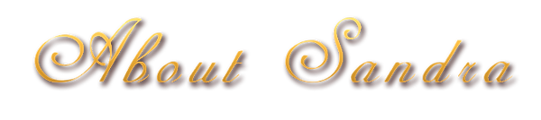 About Sandra _edited.png