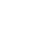 icons-09.png