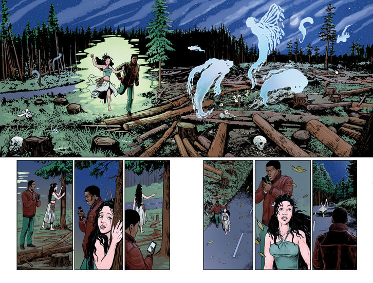 YANA ADAMOVIC_REWILD_02_18_19_clr