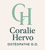 ChatGPT Image 21 oct. 2025 à 11_26_15.png