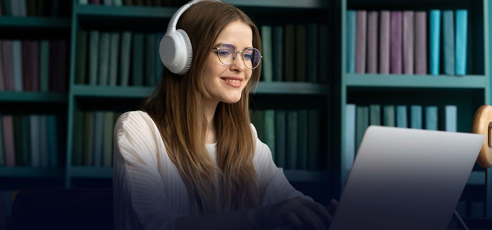 road-sign-with-safety-first-words 1.jpg