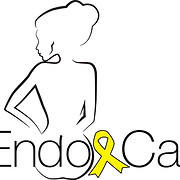 Logo de www.endometriosiscatalunya.com