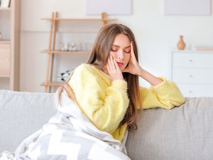 Could Your Period Be Causing Anemia? Understanding the Link