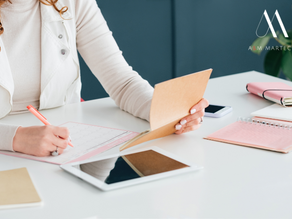 Social Media Marketing Strategies for Dubai's Luxury Brands