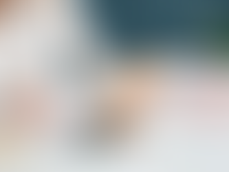 Social Media Marketing Strategies for Dubai's Luxury Brands