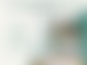 DivaMe Period Care: Daily Comfort & Freshness for Every Woman