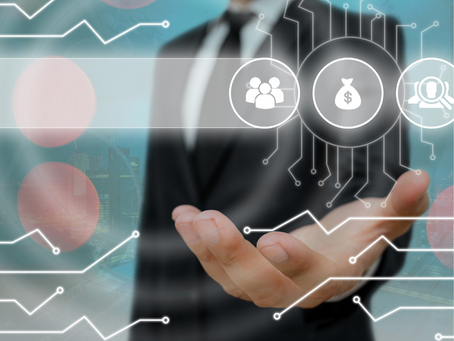 How to Start an Online Business in Dubai, UAE? All You Need to Know