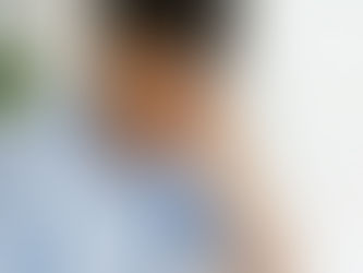 Are You Wearing the RIGHT Lenses?                                      