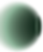 visionopolis icon image