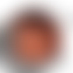 Retinal Detachment: A Sight-Threatening Emergency You Shouldn’t Ignore