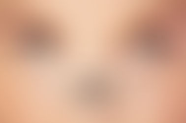 Pupillary Distance