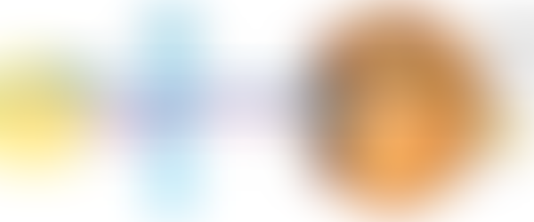 Protect Your Eyes from UV Radiation: A Guide to UV Rays and Eye Health