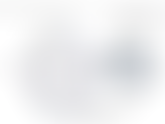 ZEISS C.A.R.E. TECHNOLOGY FOR MYOPIA PROGRESSION CONTROL