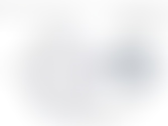 ZEISS C.A.R.E. TECHNOLOGY FOR MYOPIA PROGRESSION CONTROL