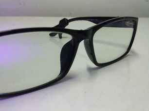 Top Eyeglass Lens Brands You Need to Know About