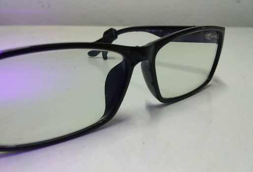 Top Eyeglass Lens Brands You Need to Know About