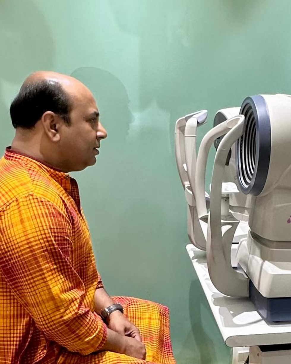 Anirban.png