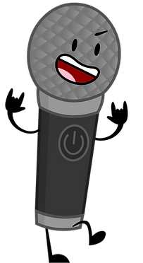 Microphone Single Logoless.png