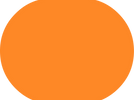 empty wider.png