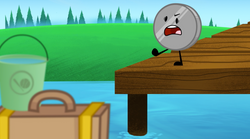 NickelShot1