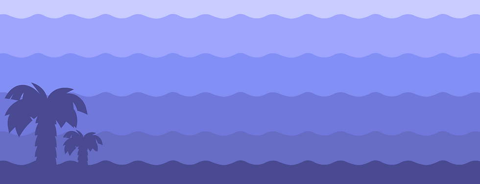 WAVE BG Cabby.png