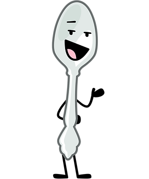 Silver Spoon S3.png