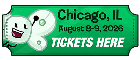 ILTicket.png