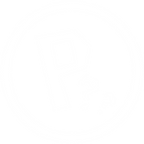 Team_P.png