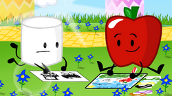 appleshot4