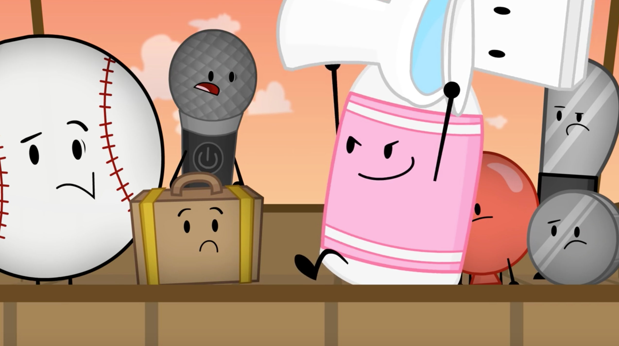 Inanimate object. Inanimate insanity soap. inanimate insanity paintbrush. inanimate insanity r34. inanimate insanity oj.
