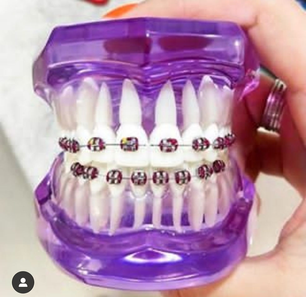 Screenshot_20190911_190912_com