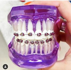 Screenshot_20190911_190912_com.instagram