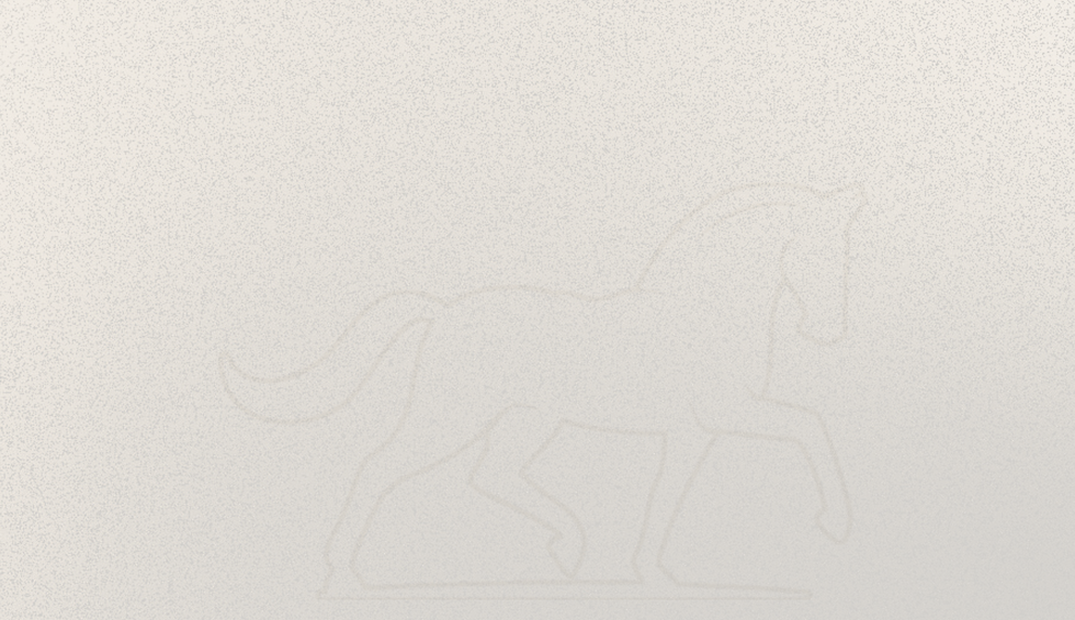 Untitled design (8).png
