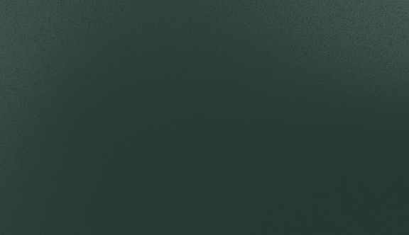 Untitled design (9).png