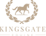 Untitled design (30).png