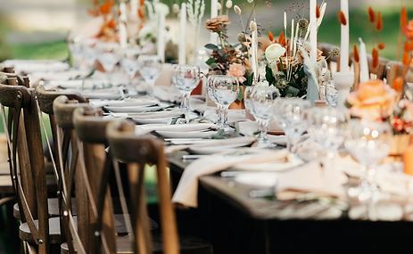 Untitled design - 2025-09-02T023537.389.png