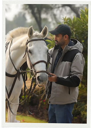 KGS Pictures (2).png