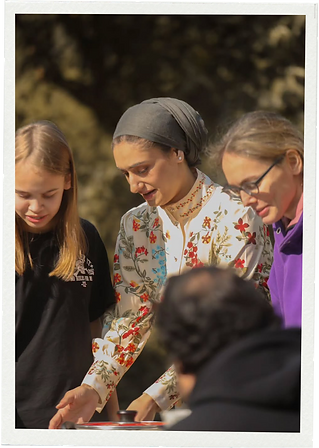 KGS Pictures (1).png
