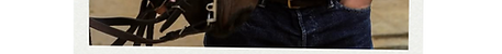 Untitled design.zip - 2.png
