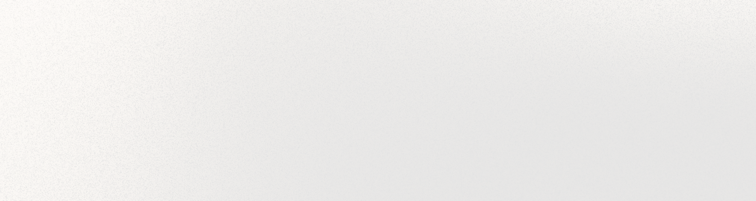 Untitled design (31).png