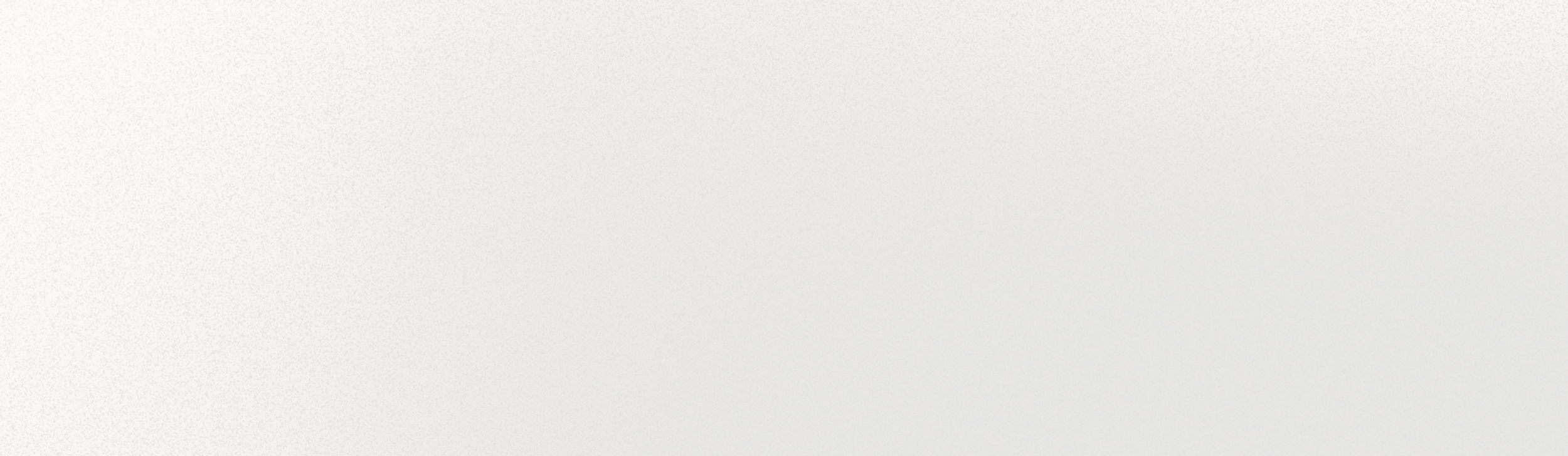 Untitled design (31).png