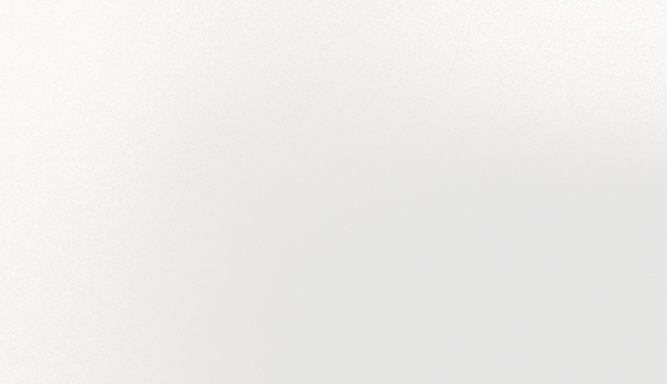 Untitled design (31).png