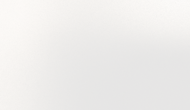 Untitled design (31).png