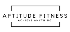 Olivia Freeman founder of Injury Recovery Centre - Affiliates - Aptitude Fitness