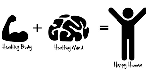THE BENEFITS OF EXERCISE ON PHYSICAL AND PSYCHOLOGICAL FACTORS AND HOW BEING INJURED CAN HINDER THES