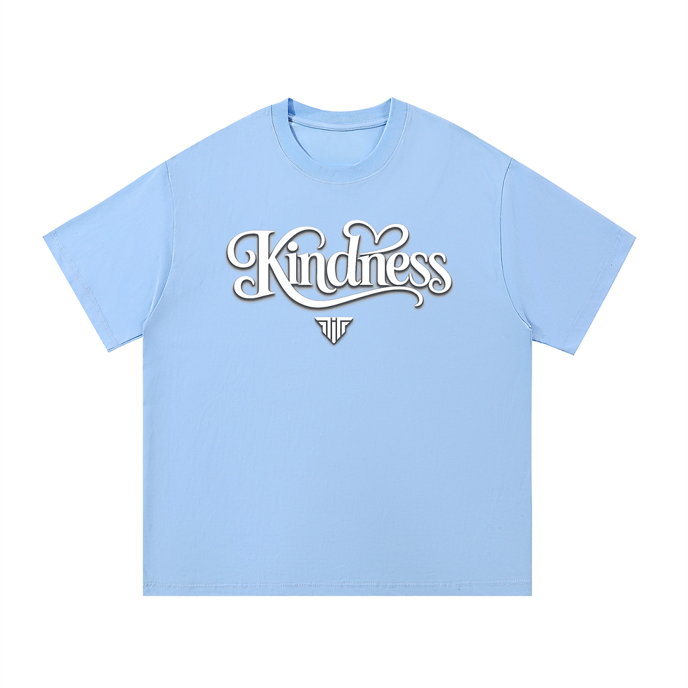 Thumbnail: Essential Cotton T-Shirt